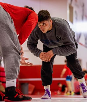 Image post by @yiannidiako_lgr on Instagram