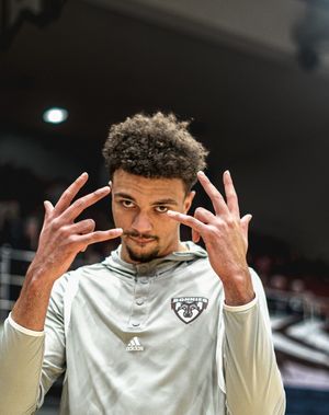 Image post by @bonnies_mbb on Instagram