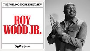 Video post by @rollingstone on YouTube
