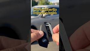 Video post by @bmwblog on YouTube