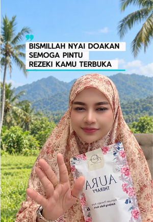 Video post by @kanjengratuaura.store on TikTok