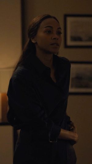 Video post by @lionesspplus on Instagram