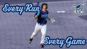 Video post by @wilmbluerocks on YouTube