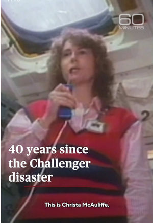 Video post by @60minutes on TikTok