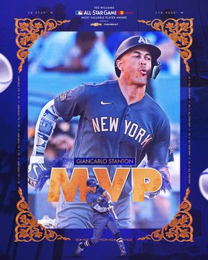 Image post by @knxghtdzn on Twitter