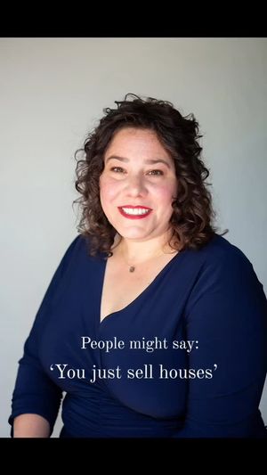 Video post by @MaggieOdleRealtor on Facebook