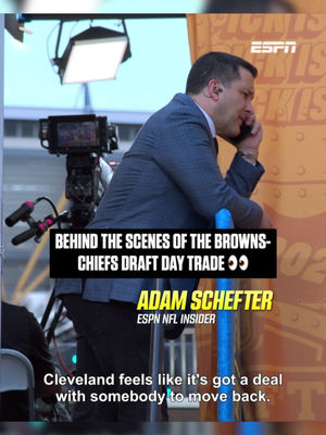 Video post by @nfl on TikTok