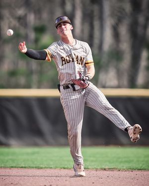 Image post by @taylograph_ on Instagram