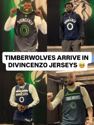 Image post by @nba on Instagram