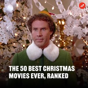 Image post by @buzzfeed on Instagram