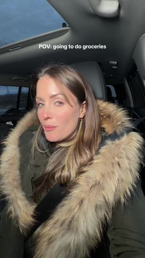 Video post by @verojoncas on TikTok