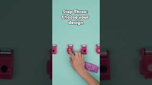 Video post by @creatorverseofficial on YouTube
