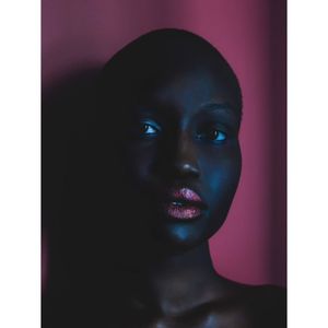 Image post by @stephanieselan on Instagram