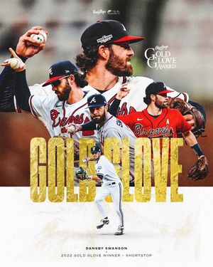 Image post by @vandyboys on Instagram
