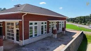 Video post by @indoordronetours on YouTube