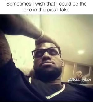 Video post by @dais.archive on TikTok