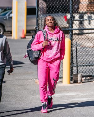 Image post by @cbgtaniya on Instagram