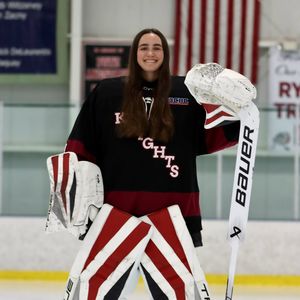 Image post by @arcadia_wih on Instagram