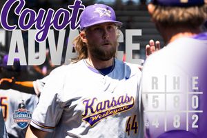 Image post by @kwucoyotes on Instagram
