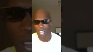 Video post by @visualzonesports on YouTube