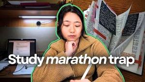 Video post by @pcfgstudy on YouTube