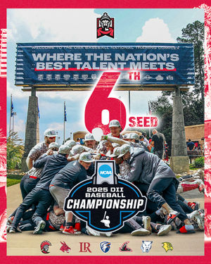 Image post by @esuwarriors on Instagram