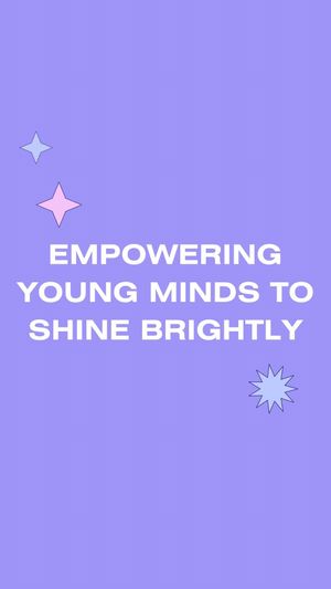 Video post by @girlsheartsonfireorg on Facebook