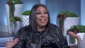Video post by @therealdaytime on YouTube