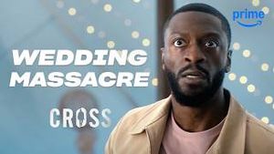 Video post by @primevideo on YouTube