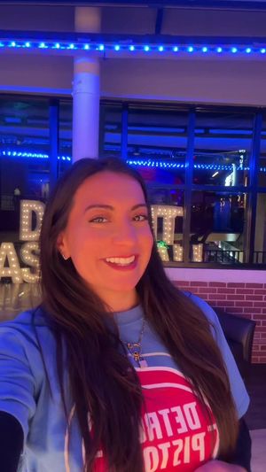 Video post by @raquel_escamilla on TikTok