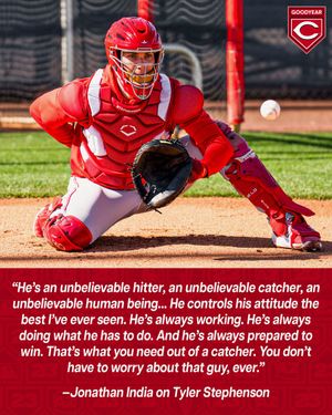 Image post by @Reds on Twitter