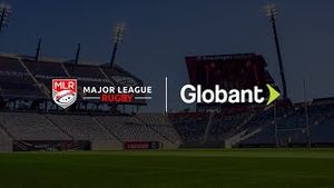 Video post by @usmlr on YouTube