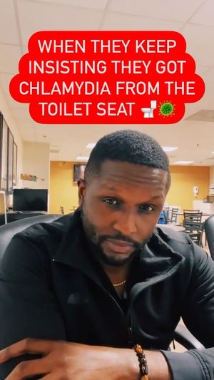 Video post by @thewhizdoc on Instagram