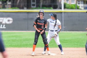 Image post by @pacificsoftball on Instagram