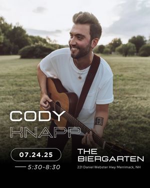 Image post by @mmkbiergarten on Instagram