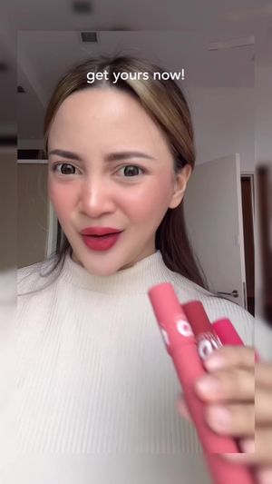 Video post by @sharmainealexxander on TikTok