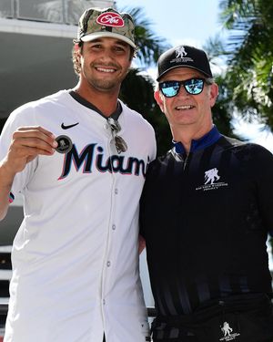 Image post by @marlinsimpact on Instagram