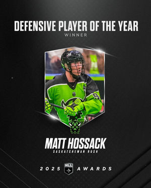 Image post by @nll on Instagram