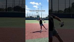 Video post by @baseballlifestyle101 on YouTube