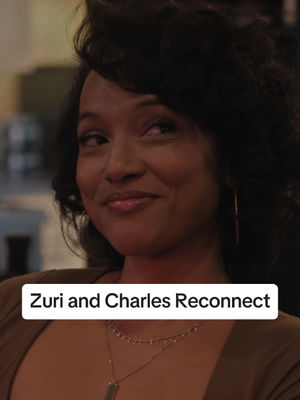 Video post by @thechi on TikTok