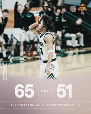 Image post by @hoophallclassic on Instagram