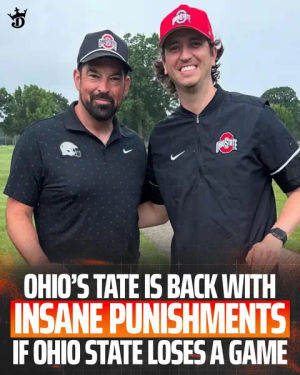 Image post by @draftkings on TikTok