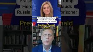 Video post by @msnbc on YouTube