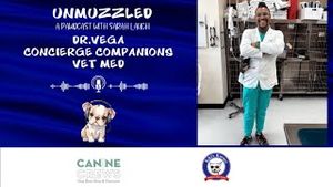 Video post by @livelikeroofoundation on YouTube