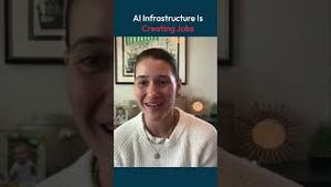 Video post by @scspai on YouTube