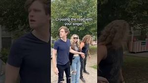 Video post by @Too Hot For Leather on YouTube