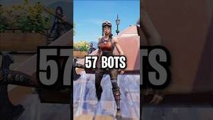Video post by @sypherpk on YouTube