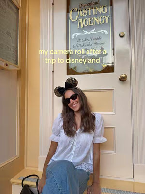 Image post by @catchingupwithcaitlin on TikTok