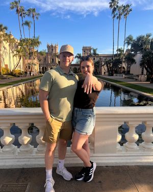 Image post by @julijo06 on Instagram