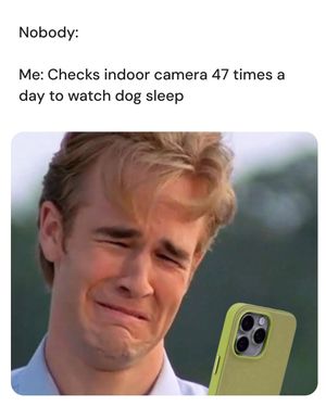Image post by @mediacomcable on Instagram